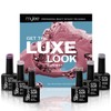 MYGEL by Mylee Runway Gel Nail Polish Set [Autumn/Winter Range]