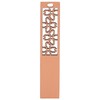 USB Flash Drive Thumb Metal 2.0 Portable Waterproof Metal Storage