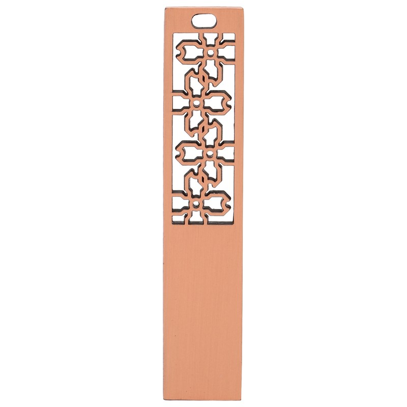 USB Flash Drive Thumb Metal 2.0 Portable Waterproof Metal Storage