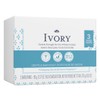 Ivory Soap Personal Bar 3.1 Ounce, Pack of 3