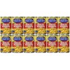 Margaret Holmes Cajun Style Boiled Peanuts, 5.95 Pounds (Pack of