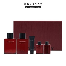 Romantic Special 2-piece set / 로맨틱 스페셜 2종 세트