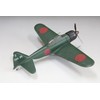 Fine Mold FZ02 1/48 Imperial Navy Zero Type Fighter Type