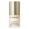 L'Oréal Paris Men Expert Stop Arrugas Crema Antiedad Hidratante 50