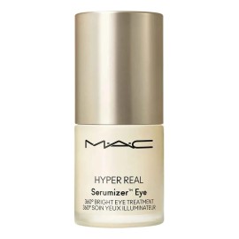 L'Oréal Paris Men Expert Stop Arrugas Crema Antiedad Hidratante 50 ml