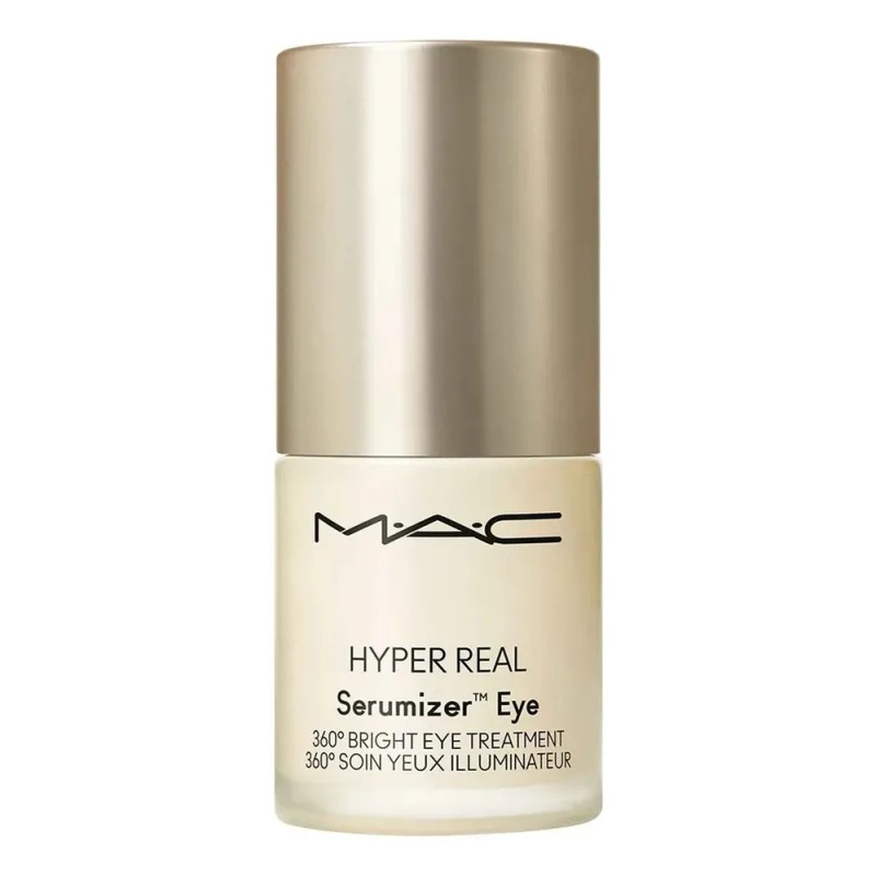 L'Oréal Paris Men Expert Stop Arrugas Crema Antiedad Hidratante 50