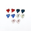 Nail Parts Crystal CR-01 DIY Nail/Nail Art/Gel Nail / 네일파츠 크리스탈 CR-01 셀프네일/네일아트/젤네일