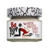 Be Truffle - White Truffle Table Salt - 100% Made