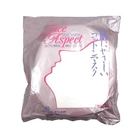 eba-meito Face Aspect 100 Sheets