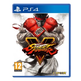 QV Bath Oil 250ml, 250 ml