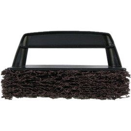 SHINEX GS-01 Kosutaro Grip Sander, Extreme Rough (80)