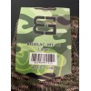 Better Grip Military Camo Insulated Winter Rubber Coated Gloves, Large