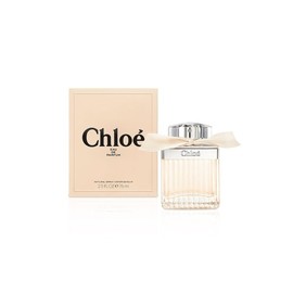 Chloé Women EDP 75ml [Until May 26] / 끌로에 우먼 EDP 75ml[임박 26년5월까지]