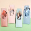 페이스 메이크업 8종 브러쉬 세트 Face Makeup 8 Piece Brush Set