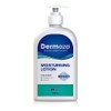 Dermeze Moisturising Lotion 500 ml