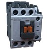 LS Industrial MC-22B-AC120 22 AMP 3 Pole Electrical Contactor with