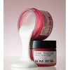 Crema Facial Some by Mi Snail Truecica Reparacin Antiacn y
