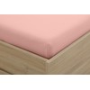 Degrees home - Fitted Sheet 90 x 190 cm Adjustable