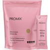 ProMix Nutrition Electrolytes Powder Hydration Packets - Himalayan Pink Salt,