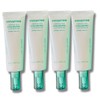 이니스프리 그린티 히알루론산 수분 선세럼 50ml 4개 (49378962) Innisfree Green Tea Hyaluronic Acid Moisture Sun Serum 50ml (Pack of 4)