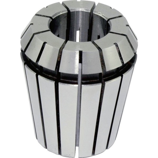 MRA 1er korettosisutemu ER11 Collet MRA – erc11 X 0250