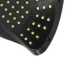 UV LED Nail Lamp Gel Dryer Intelligent Infrared Sensor Light