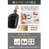 [Usable] Hiace Key Case, Key Cover, Luxury Genuine Leather, Nappa
