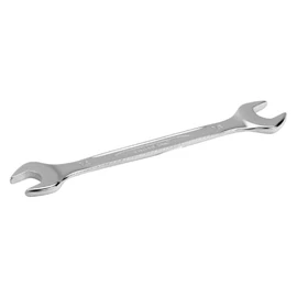 BAHCO(バーコ) Double Open-end Spanner 両口スパナ 13mm×14 6M-1314