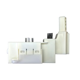 Genuine Mazda 6 GJ CX-5 KE Auto Trans Shifter Not-Park Switch Part KDY146040