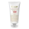 Protector Solar Exel Face Protection Con Color FPS 60 50ml
