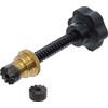 Valve Seat Cutter