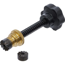 Valve Seat Cutter