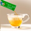하루나누기 ZERO 여주스틱 20gX14포 Harunani Zero Bitter Gourd Stick 20g