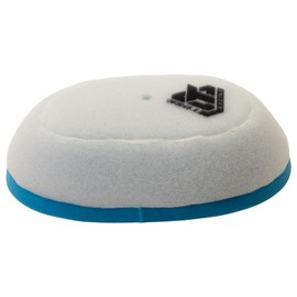 Tusk First Line Air Filter for WR250R 2008-2020