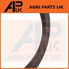 APUK Fan Belt Fanbelt 20 x 14mm Replacement for Massey