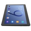 for Android 10.0 Tablet 10.0 Inch 3GB RAM 32GB ROM
