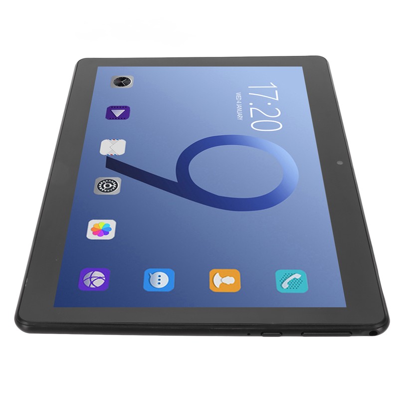 for Android 10.0 Tablet 10.0 Inch 3GB RAM 32GB ROM