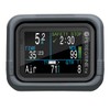 Shearwater Peregrine Silicone Protective Case - Gray