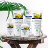 PuraNatura Psoristop - Soothing Shampoo, Ultra Gentle Soothing 250ml