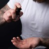 Beard Oil 100ml | Vanilla & Mango | Beard Care