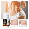 G Crema Reductora Anticelulitis 50g Reafirmante Corporal F