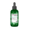 Botanicals Fresh Care Coriander Starch Treatment Power Potion 125 ml