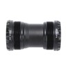Bottom Bracket BB Press Fit Bearing Cycling Bottom Bracket for