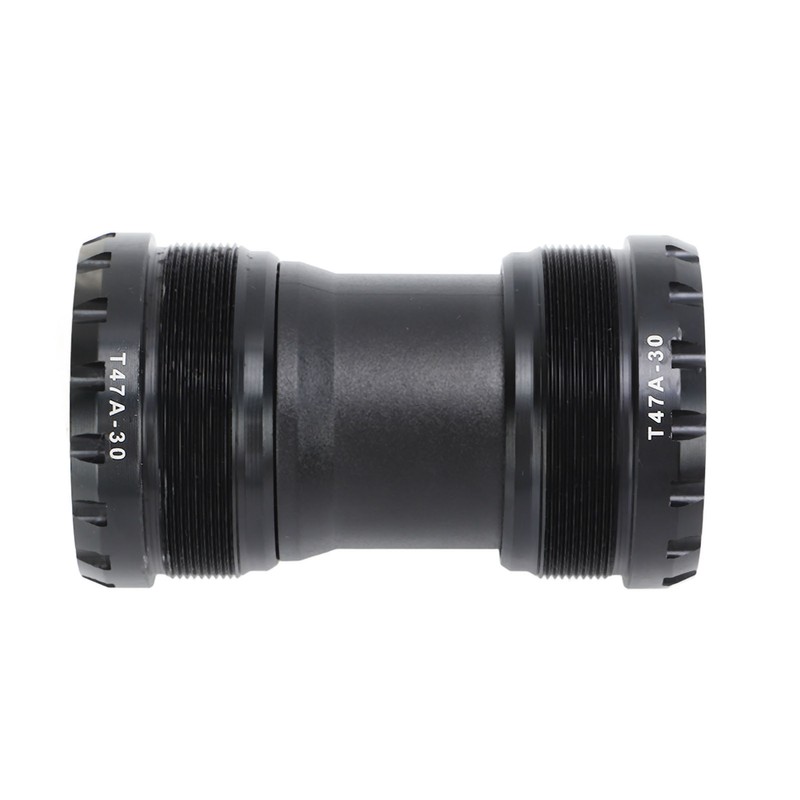 Bottom Bracket BB Press Fit Bearing Cycling Bottom Bracket for