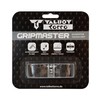 Talbot Torro Overgrip Gripmaster, for Squash and Badminton Rackets, 449060
