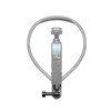 Mechrig Quick Release Neck Mount for Go Pro Hero 13/12/11/10/9/8/7/,DJI