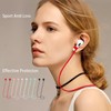(5 Pack Straps + 4 Pack EarHook+1 Pack Lanyard) Ultra