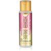 Cosmetex Roland Beauty Solution Premium Super Moisture Lotion AP 6.1