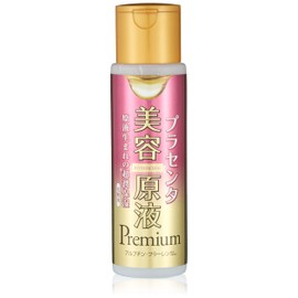 Cosmetex Roland Beauty Solution Premium Super Moisture Lotion AP 6.1 fl oz (185 ml)