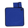 Portable Heated Seat Cushion Adjustable Temperature USB Heating Seat Cushion